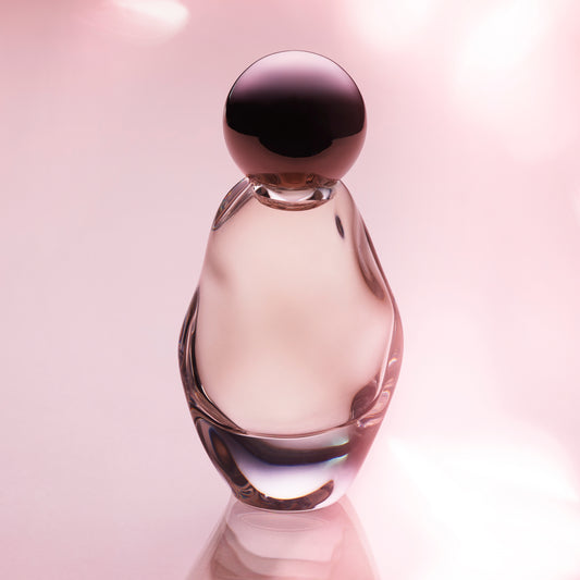Kylie Jenner Cosmic EDP