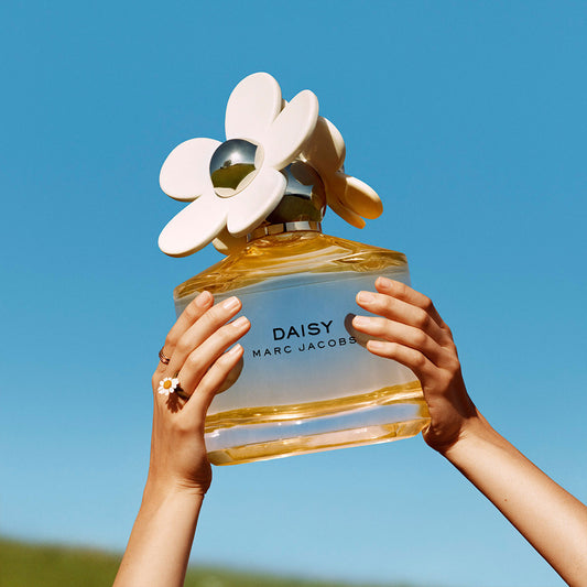 Marc Jacob Daisy EDT