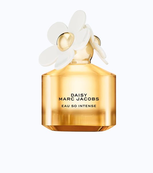 Marc Jacob Daisy Eau So Intense EDP