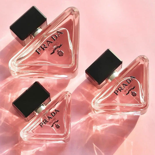 Prada Paradoxe EDP