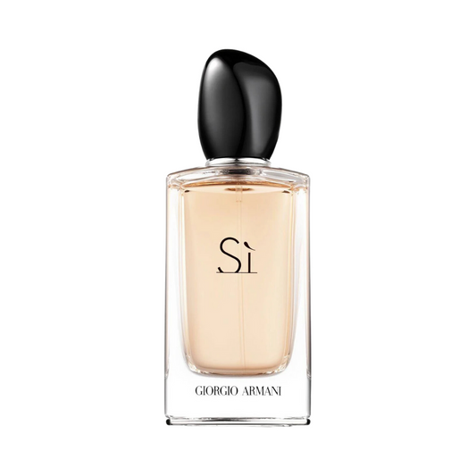 Giorgio Armani Si EDP
