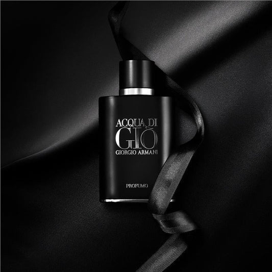Giorgio Armani Acqua di Gio Profumo