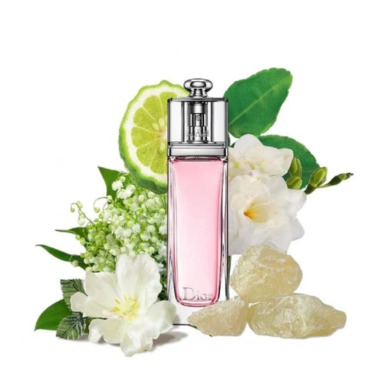 Dior Addict Eau Fraiche