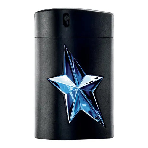 Mugler A'Men EDT
