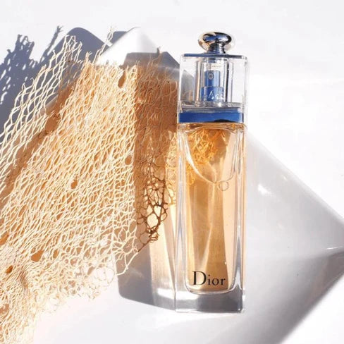 Dior Addict EDT