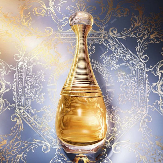 Dior J'adore EDP