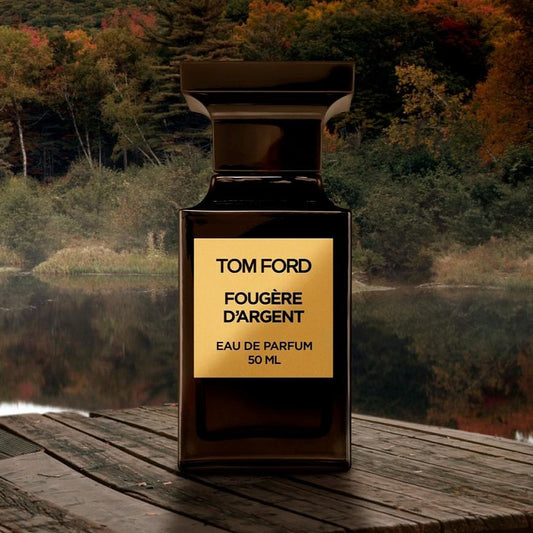 Tom Ford Fougere d'Argent EDP