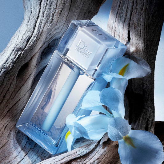 Dior Homme Cologne