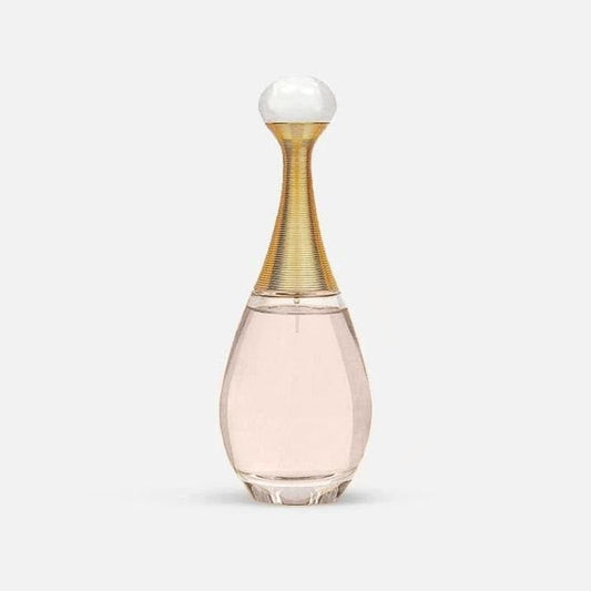 Dior J'adore EDT
