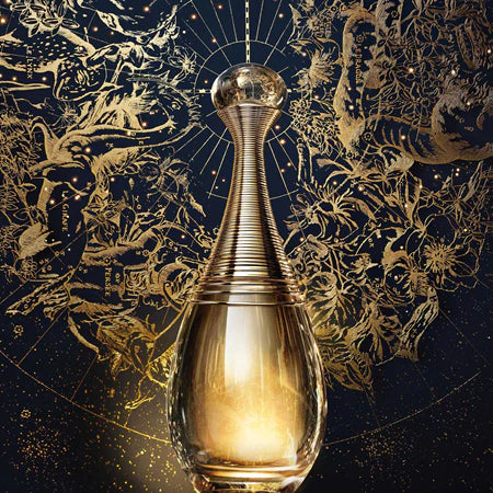 Dior J'adore EDP Infinnisime