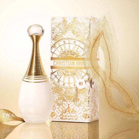 Dior J'adore Parfum D'Eau