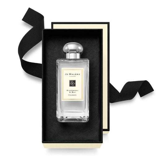 Jo Malone Blackberry & Bay