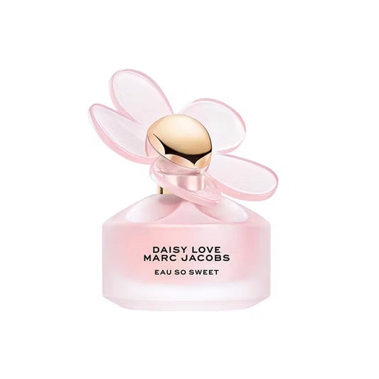 Marc Jacob Eau So Sweet