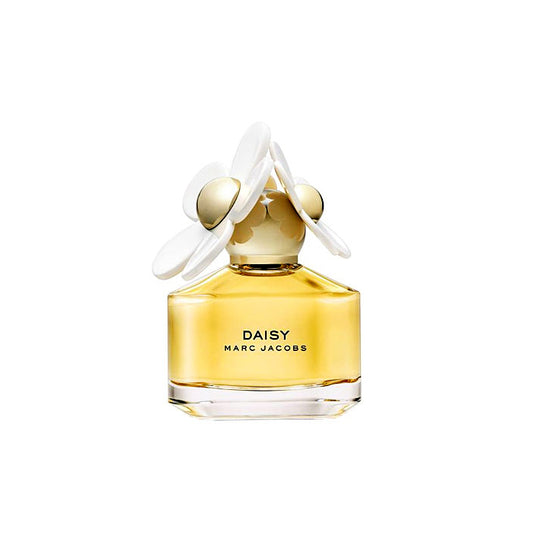 Marc Jacob Daisy EDT