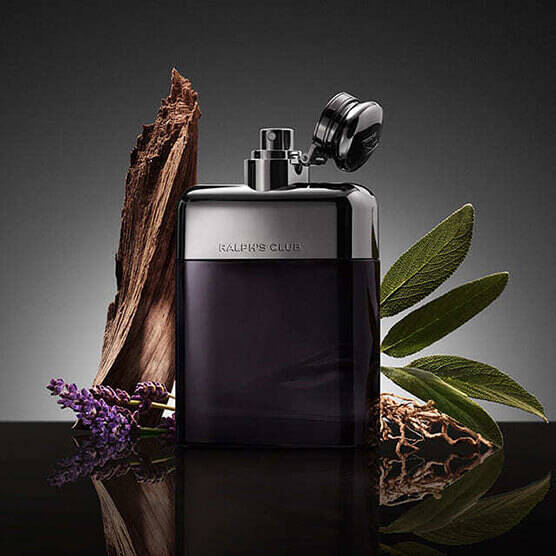 Ralph Lauren Ralph's Club Elixir Parfum