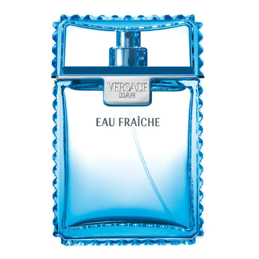 Pour Homme Eau Fraiche