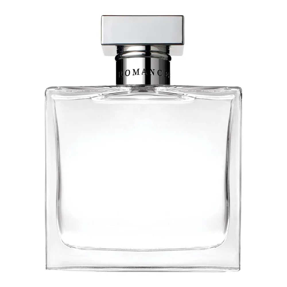 RALPH LAUREN Romance EDP