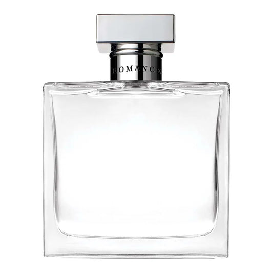 RALPH LAUREN Romance EDP