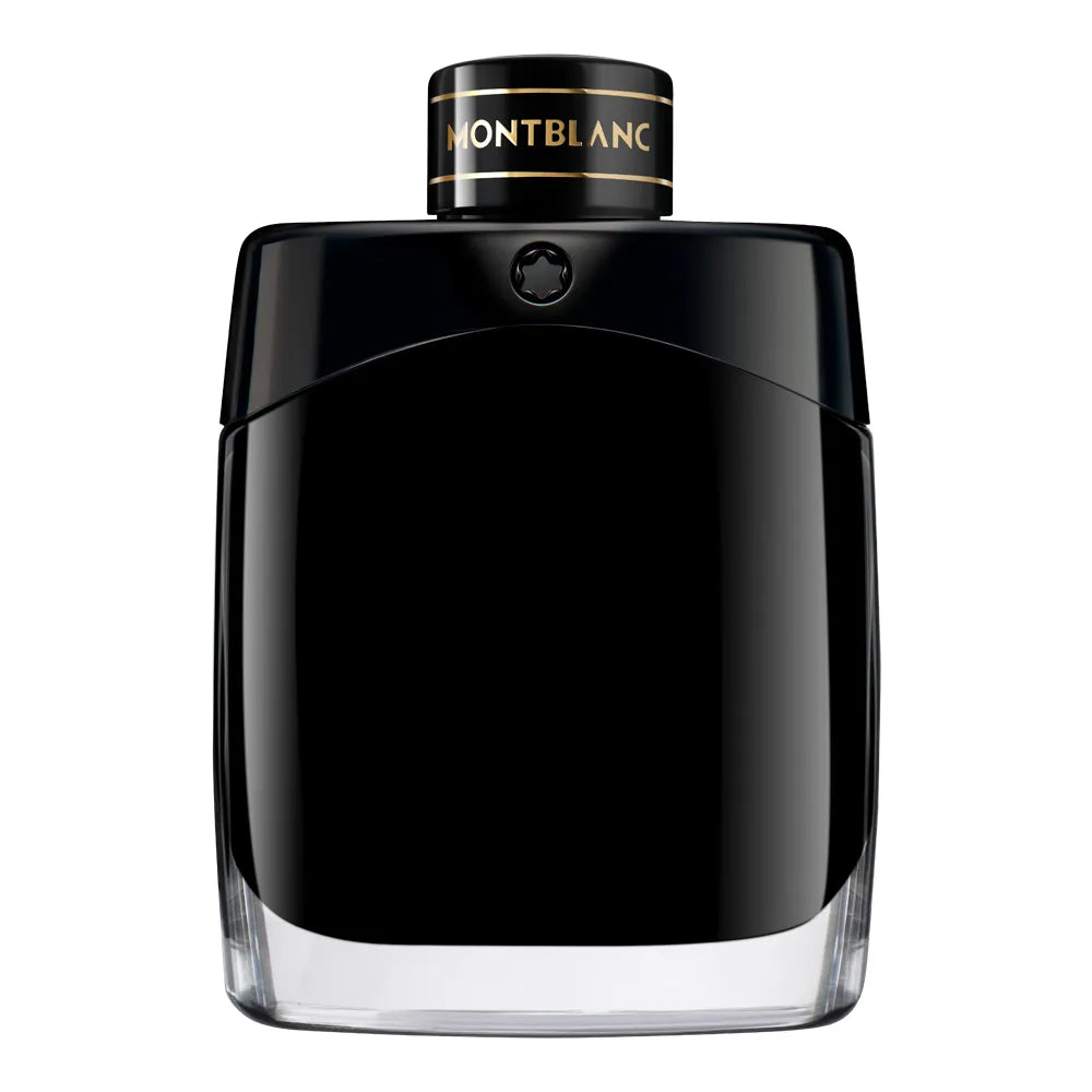 MONT BLANC Legend EDP