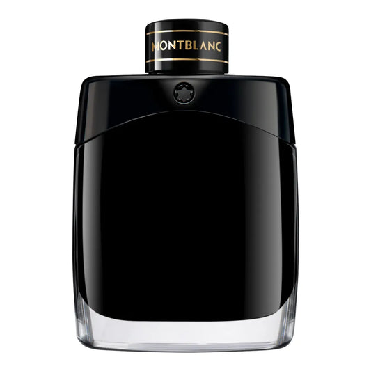 MONT BLANC Legend EDP