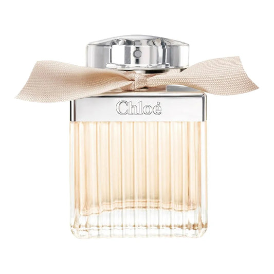Chloe EDP Signature