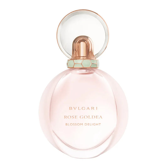 Rose Goldea Blossom Delight EDP