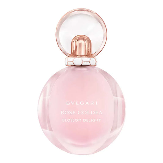 Rose Goldea Blossom Delight EDT