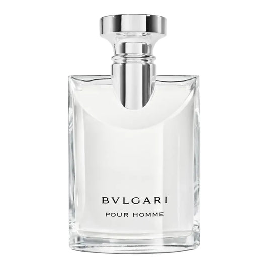 Pour Homme EDT